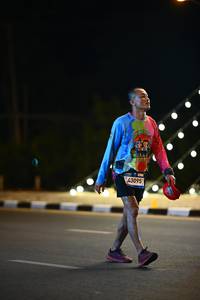 BIB: 
                            <button type="button" onclick="openModal(24064569)" class="btn btn-primary btn-sm float-right btn-popup" data-toggle="modal" data-target=".modal-high-quality">
                        <i class="fas fa-shopping-cart"></i> Add to Cart
                    </button>
                                            <button type="button" onclick="isThisMe(24064569, true)" class="btn btn-success btn-sm float-right btn-popup btn-isme hidden" data-toggle="tooltip" data-placement="bottom" title="นี่คือรูปของคุณใช่ไหม คลิกที่นี่เพื่อเอาเข้าอัลบั้ม">
                        <i class="fas fa-plus"></i> Add to album
                    </button>
                    <button type="button" onclick="isThisMe(24064569, false)" class="btn btn-warning btn-sm float-right btn-popup btn-isnotme hidden">
                        <i class="fas fa-ban"></i> Remove from album
                    </button>